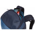 Рюкзак Thule Chasm 26L TCHB-115 Poseidon (6579196)