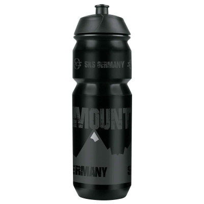 Фляга SKS MOUNTAIN 750ML BLACK (868031)