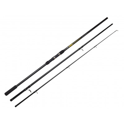 Вудлище коропове Salmo Sniper CARP 3.00lb/3.30