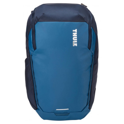 Рюкзак Thule Chasm 26L TCHB-115 Poseidon (6579196)