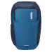 Рюкзак Thule Chasm 26L TCHB-115 Poseidon (6579196)