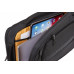 Рюкзак Thule Paramount Laptop Bag 15.6" PARACB-2116 Black (6527365)