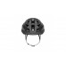 Шолом велосипедний ABUS MOVENTOR Quin M 52-57 Velvet Black 873003