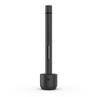 Розумна викрутка Xiaomi Wowtation Wowstick 1F+