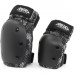 Комплект захисту REKD Heavy Duty Double Jr S Black-grey