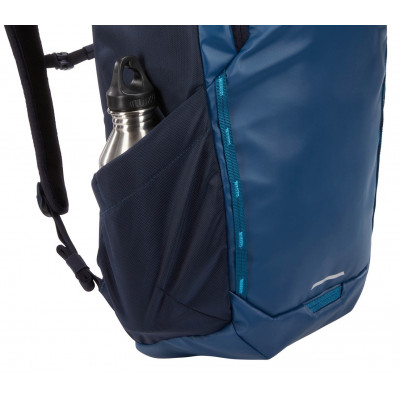 Рюкзак Thule Chasm 26L TCHB-115 Poseidon (6579196)