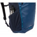 Рюкзак Thule Chasm 26L TCHB-115 Poseidon (6579196)