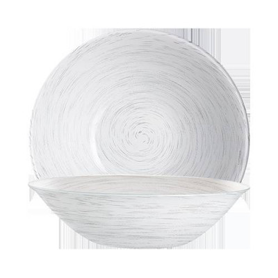 Салатник LUMINARC STONEMANIA WHITE (6466300)