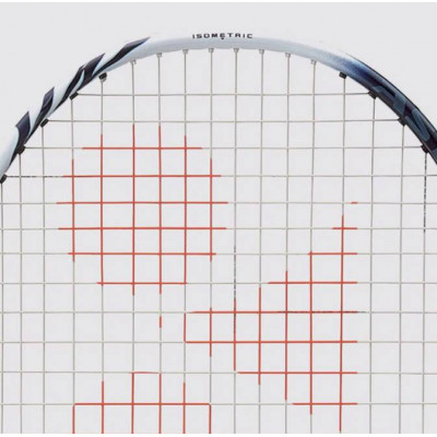 Ракетка для бадмінтону Yonex Astrox 99 Pro White Tiger