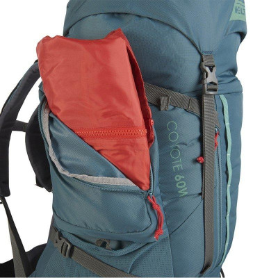 Рюкзак Kelty Coyote 60 Wmn hydro