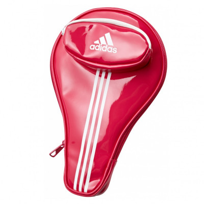 Чохол для ракетки Adidas Cover Color Pink (7462)