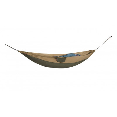 Гамак Robens Trace Hammock Бежевий-пісочний (1046-490068)