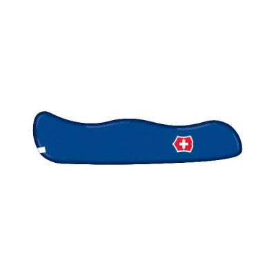 Передня накладка для ножів Victorinox blue 111 мм Синій (C.8902.9)