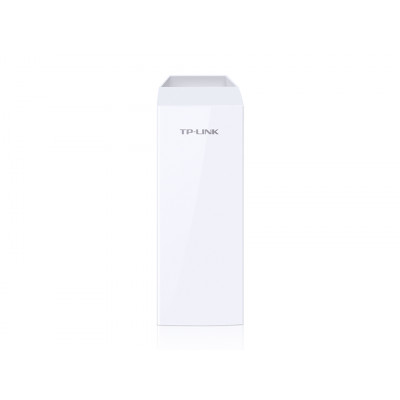 Точка доступу TP-Link CPE510 (300Mbps, PharOS, 500мВт, 5Ghz, вбудована, 13 дБі)