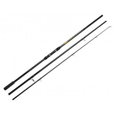 Вудлище коропове Salmo Sniper CARP 3.00lb/3.60