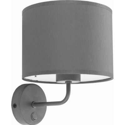 Бра TK Lighting MIA 4283