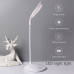 Настільна світлодіодна лампа UKC Lova eye Soft light Reading eye lamp