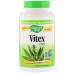 Вітекс Nature's Way Vitex Fruit 400 мг 320 Капсул (NWY11923)