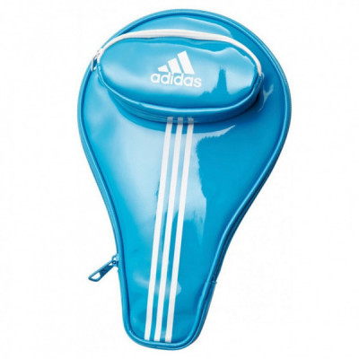 Чохол для ракетки Adidas Cover Color Blue (hub_RenN48215)