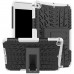 Чохол Armor Case для Apple iPad Mini 4/5 White (arbc7440)