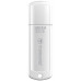 Flash Drive Transcend JetFlash 730 32GB (TS32GJF730) White (6024286)