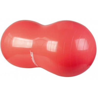 М'яч LiveUp PEANUT BALL (LS3223A-l)