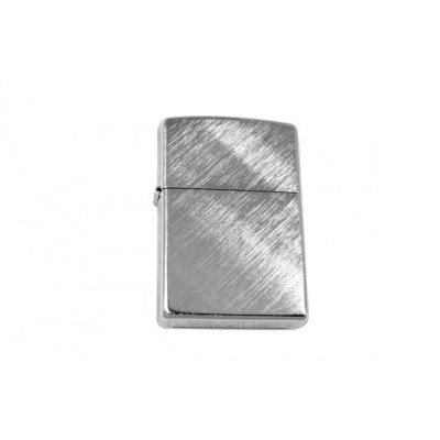 Запальничка Zippo Diagonal Weave (28182)