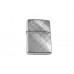 Запальничка Zippo Diagonal Weave (28182)