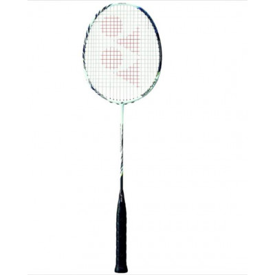 Ракетка для бадмінтону Yonex Astrox 99 Pro White Tiger