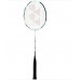 Ракетка для бадмінтону Yonex Astrox 99 Pro White Tiger