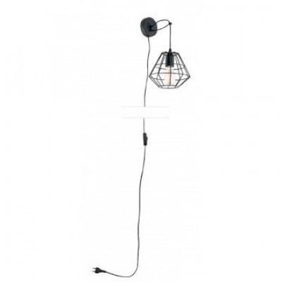 Бра TK Lighting DIAMOND 2282 (TK2282)