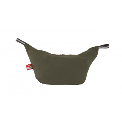 Гамак Robens Trace Hammock Бежевий-пісочний (1046-490068)