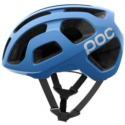 Шолом велосипедний POC Octal M 54-60 Garminum Blue (PC 106141532MED1)