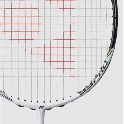 Ракетка для бадмінтону Yonex Astrox 99 Pro White Tiger