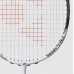 Ракетка для бадмінтону Yonex Astrox 99 Pro White Tiger