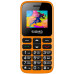 Sigma mobile Comfort 50 Hit 2020 Dual Sim Orange (4827798120934)