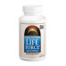 Мультикомплекс для підтримки енергії Life Force Source Naturals 120 капсул