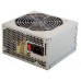 Блок живлення Delux DLP-25D 400W 12Fan