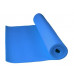 Килимок для йоги Power System Fitness Yoga Mat PS-4014 Blue (PS-4014_Blue)