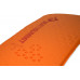 Самонадувний коврик Sea To Summit Self Inflating UltraLight Mat Large Orange (STS AMSIULL)