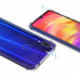 TPU чохол Epic Ease з посиленими кутами для Xiaomi Redmi Note 7 / Note 7 Pro / Note 7s Прозорий (767231)