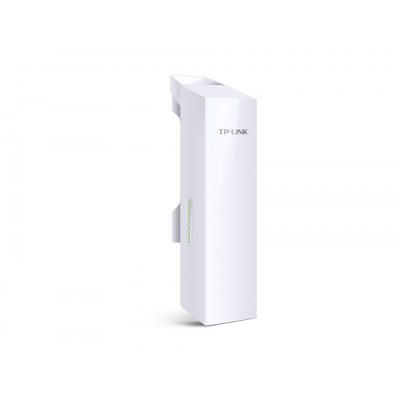 Точка доступу TP-Link CPE510 (300Mbps, PharOS, 500мВт, 5Ghz, вбудована, 13 дБі)