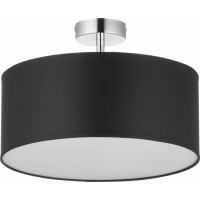 Люстра TK Lighting VIENNA 4246