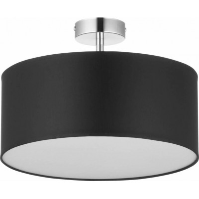 Люстра TK Lighting VIENNA 4246