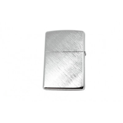 Запальничка Zippo Diagonal Weave (28182)