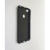 Чохол-накладка INCORE Four Edges PC Xiaomi Redmi Note 5A Prime Black (PC-002085)