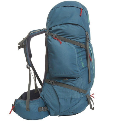 Рюкзак Kelty Coyote 60 Wmn hydro