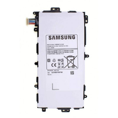 Батарея ProffiBatt Samsung SP3770E1H Galaxy Note 8.0 (N5100, N5110, N5120) 4600 mAh