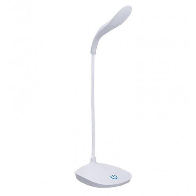 Настільна світлодіодна лампа UKC Lova eye Soft light Reading eye lamp