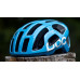 Шолом велосипедний POC Octal M 54-60 Garminum Blue (PC 106141532MED1)